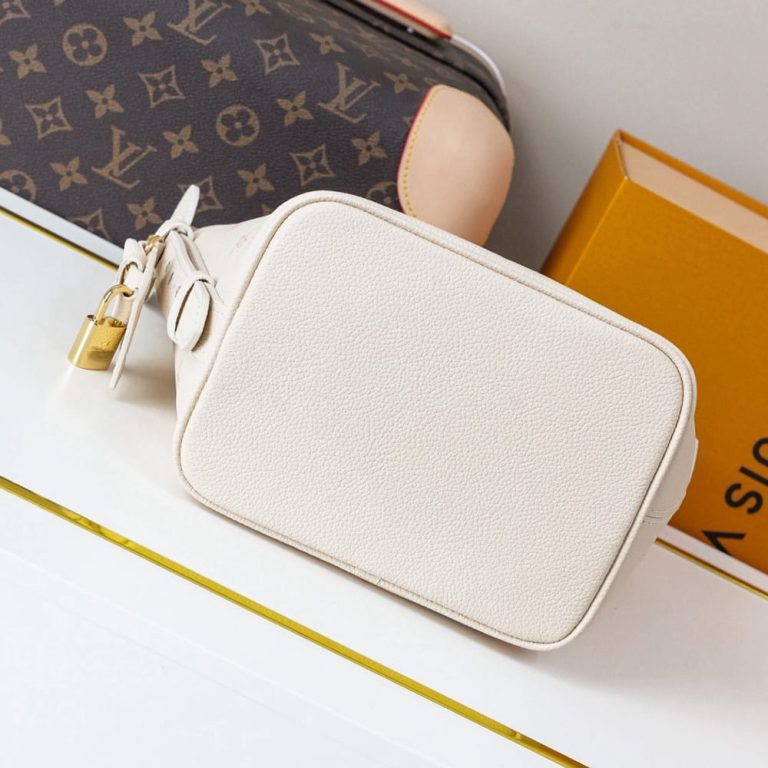 LV All In BB
