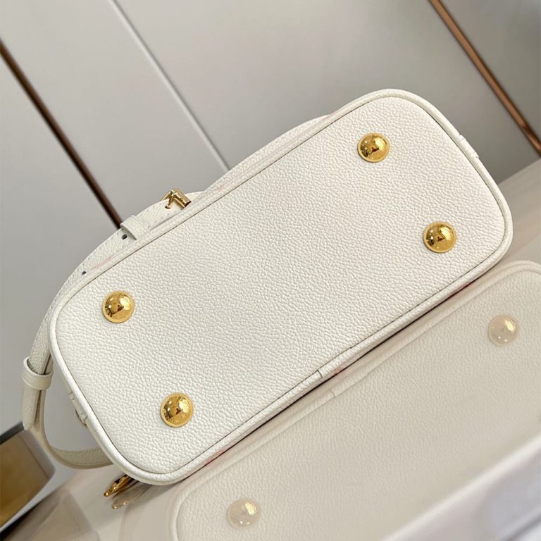 LV Alma BB(HIGH-END GRADE)
