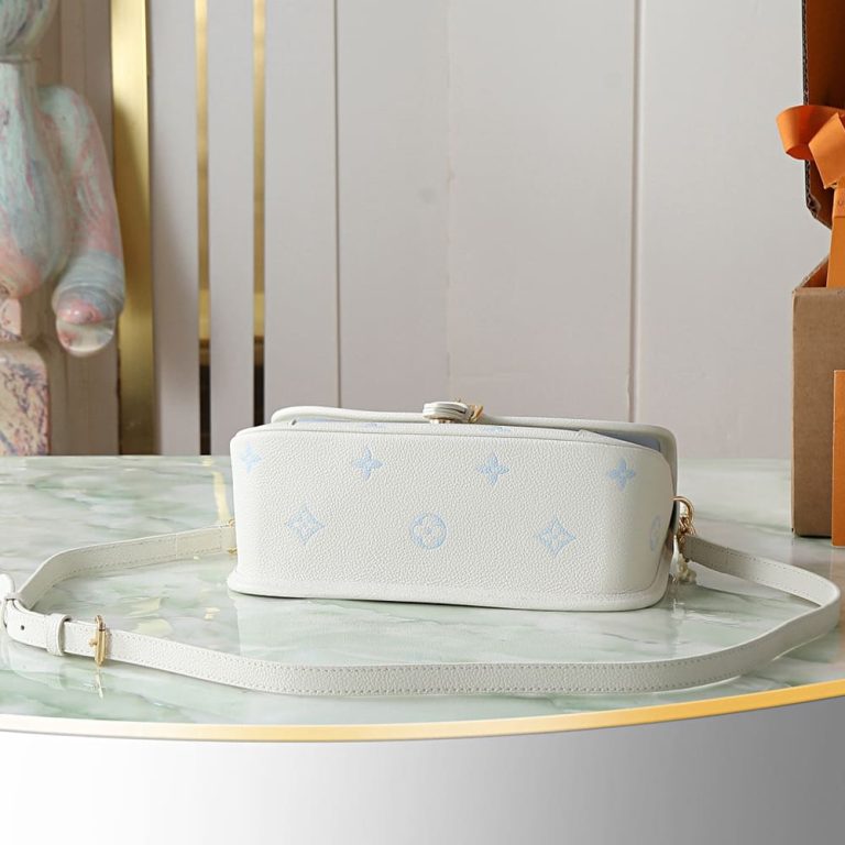 LV Diane(HIGH-END GRADE)