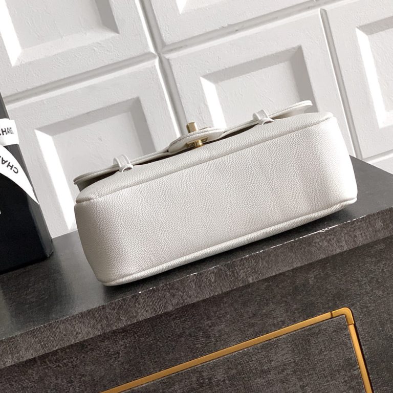 Ch**el Small Flap Bag(HIGH-END GRADE)
