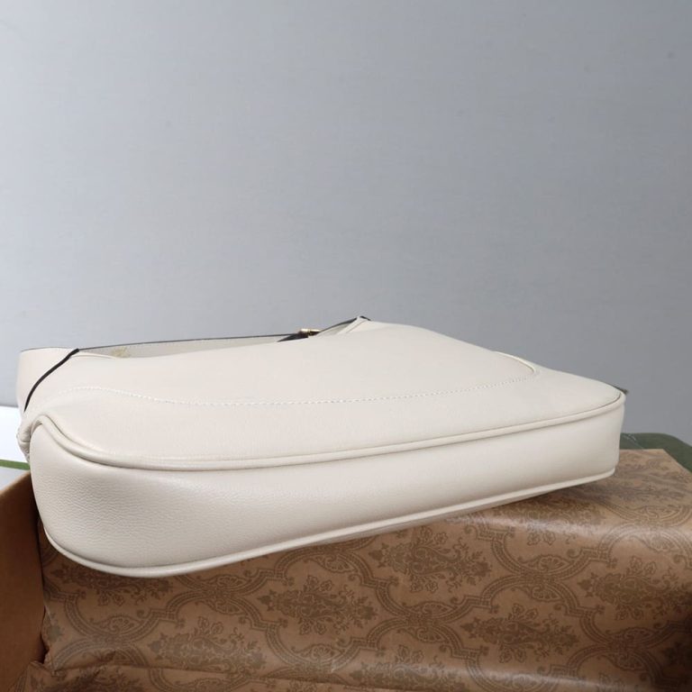 Gvc*1 Jackie 1961 medium shoulder bag
