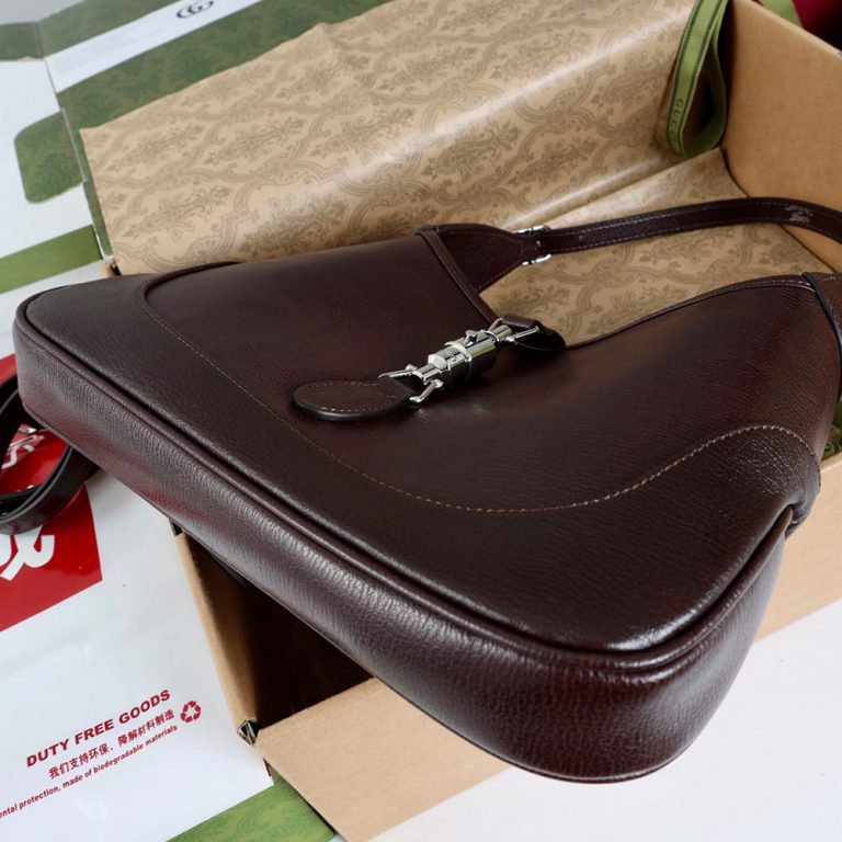 Gvc*1 Jackie 1961 medium shoulder bag