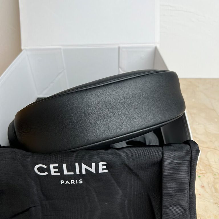 Ce1i*e SMALL HELOISE BAG(HIGH-END GRADE)