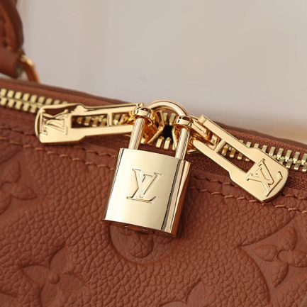 LV Speedy Soft 30