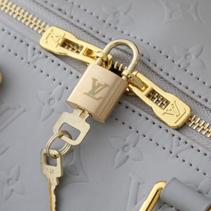 LV Speedy Soft 30