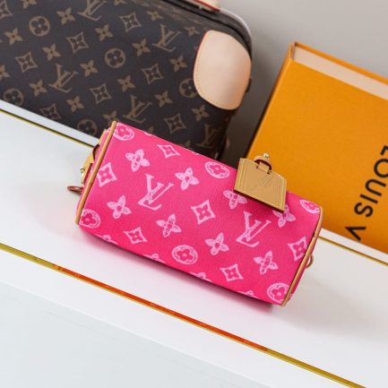 LV Nano Speedy(HIGH-END GRADE)