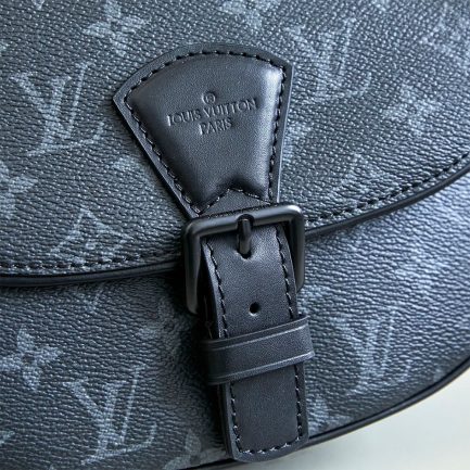 LV Montsouris Messenger PM