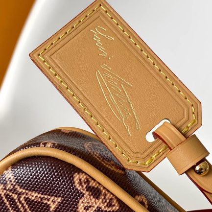 LV Pochette Accessoires