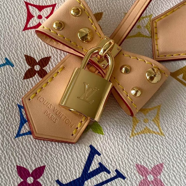 LV x TM Speedy Soft 30