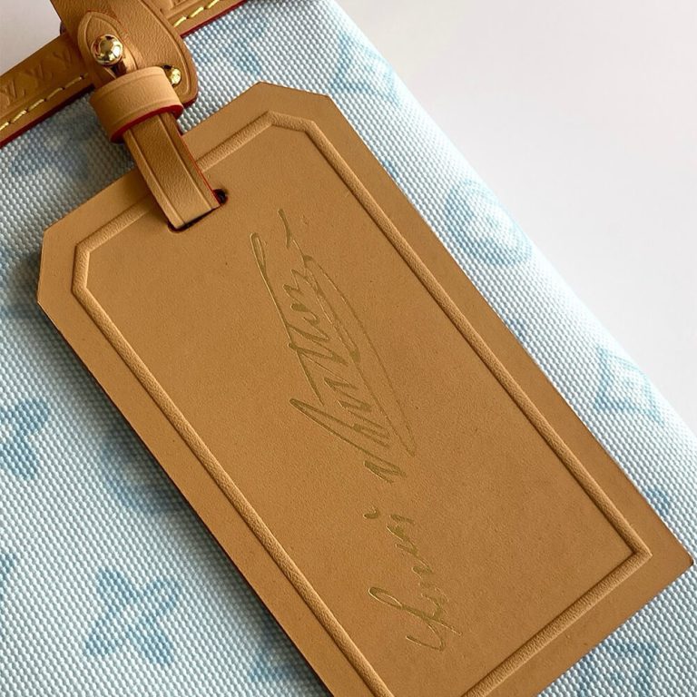 LV Side Trunk MM