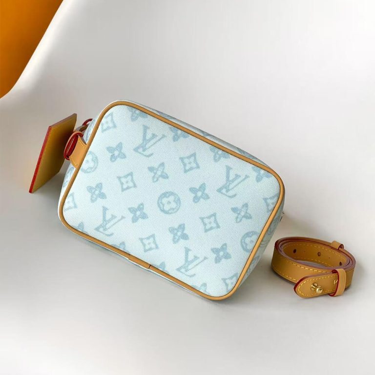 LV All In BB