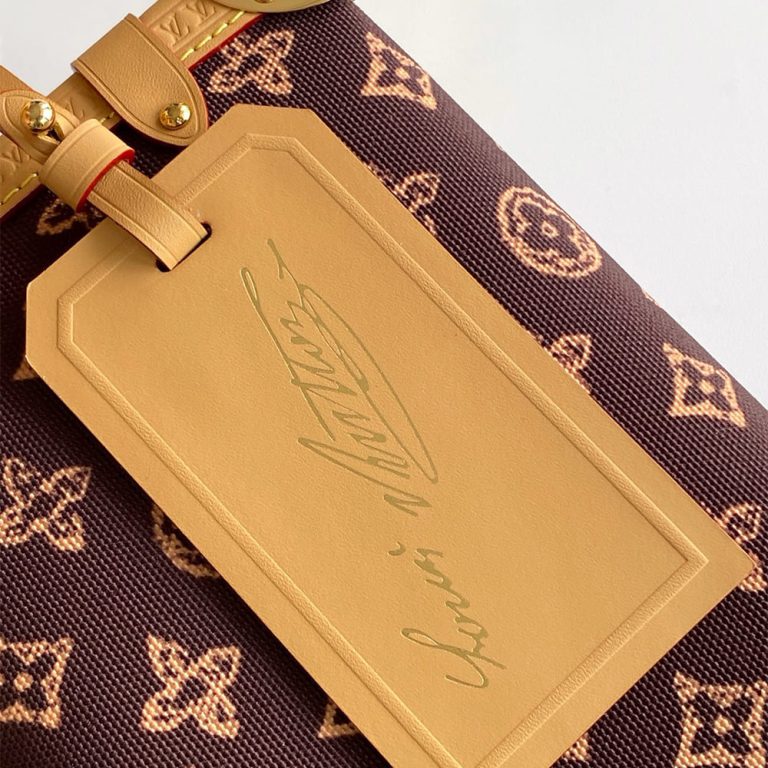 LV Side Trunk MM