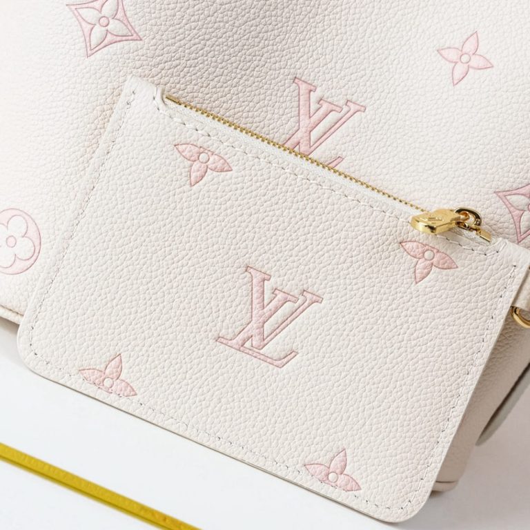 LV All In BB