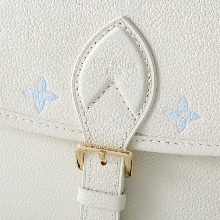 LV Diane(HIGH-END GRADE)