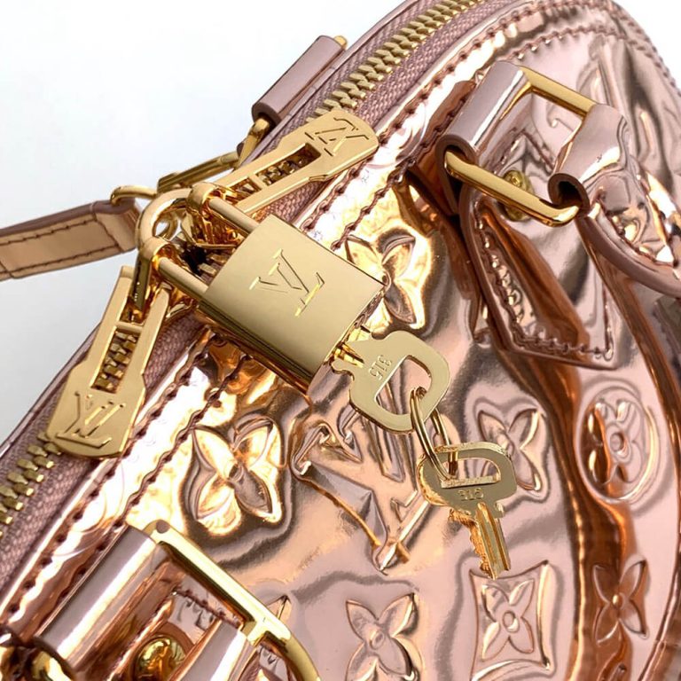 LV Alma BB(HIGH-END GRADE)