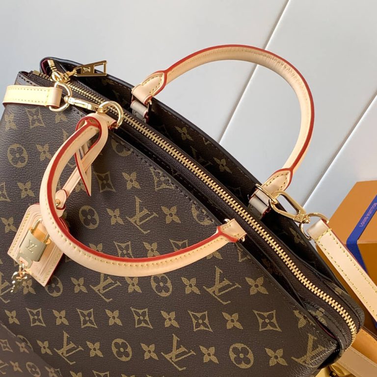 LV Grand Palais(HIGH-END GRADE)