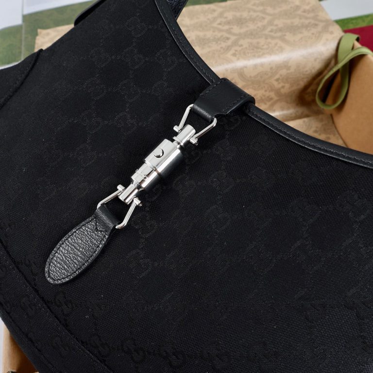 Gvc*1 Jackie 1961 medium shoulder bag