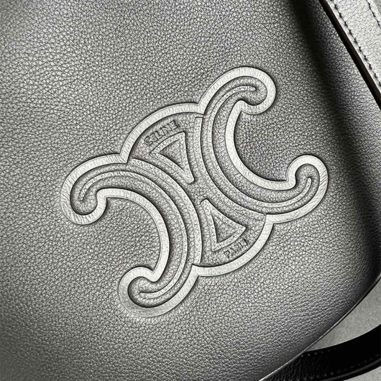Ce1i*e SMALL HELOISE BAG(HIGH-END GRADE)