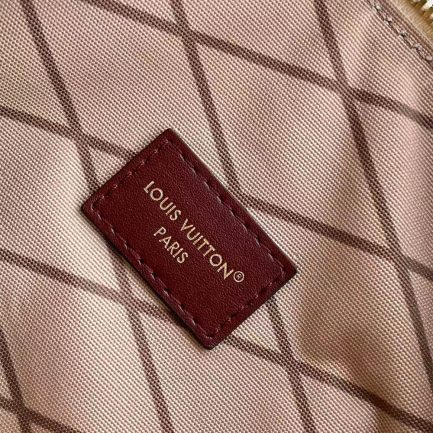 LV Speedy Soft 30