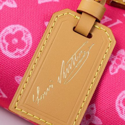 LV Nano Speedy(HIGH-END GRADE)