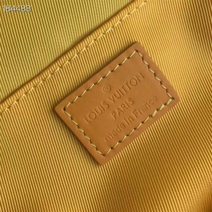LV Montsouris Messenger PM