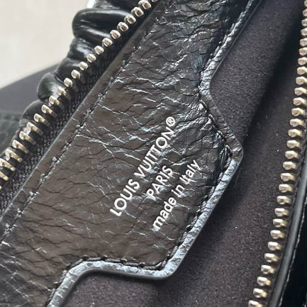 LV Pochette Sling PM(HIGH-END GRADE)