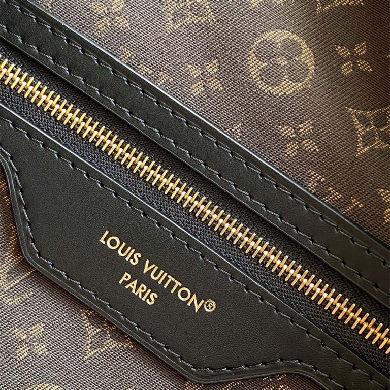 LV Speedy Soft 30(HIGH-END GRADE)