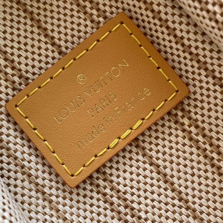 LV Side Trunk MM