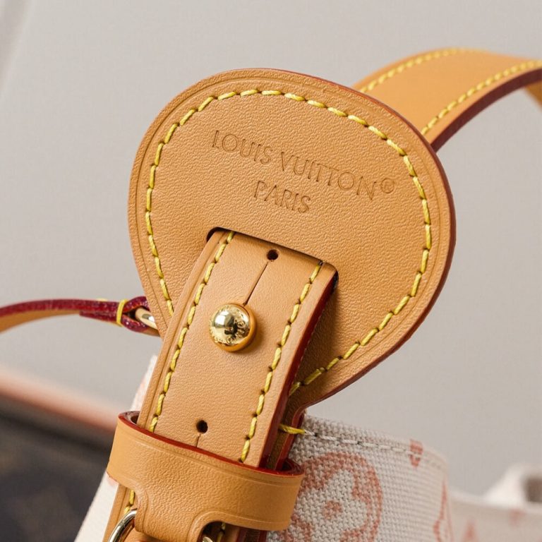 LV All In BB