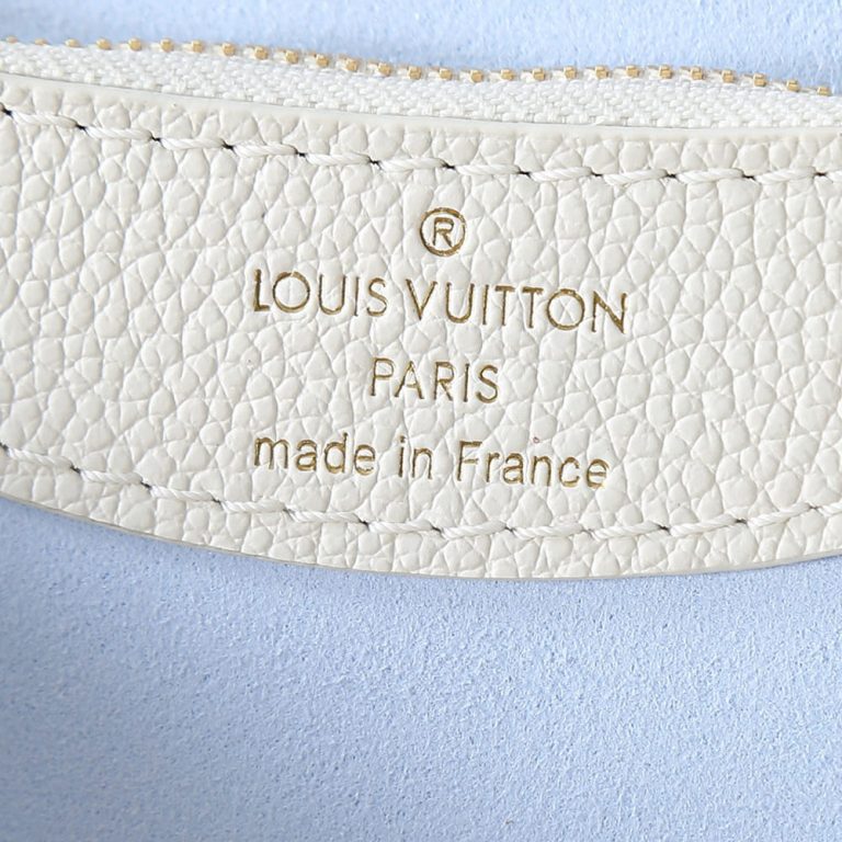 LV Diane(HIGH-END GRADE)