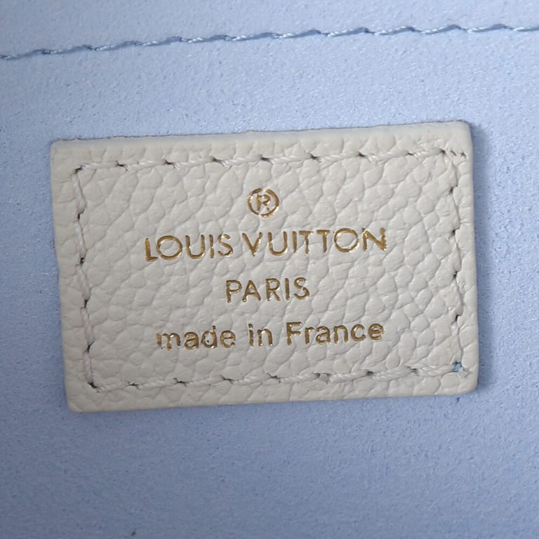 LV Speedy Bandouliere 20(HIGH-END GRADE)
