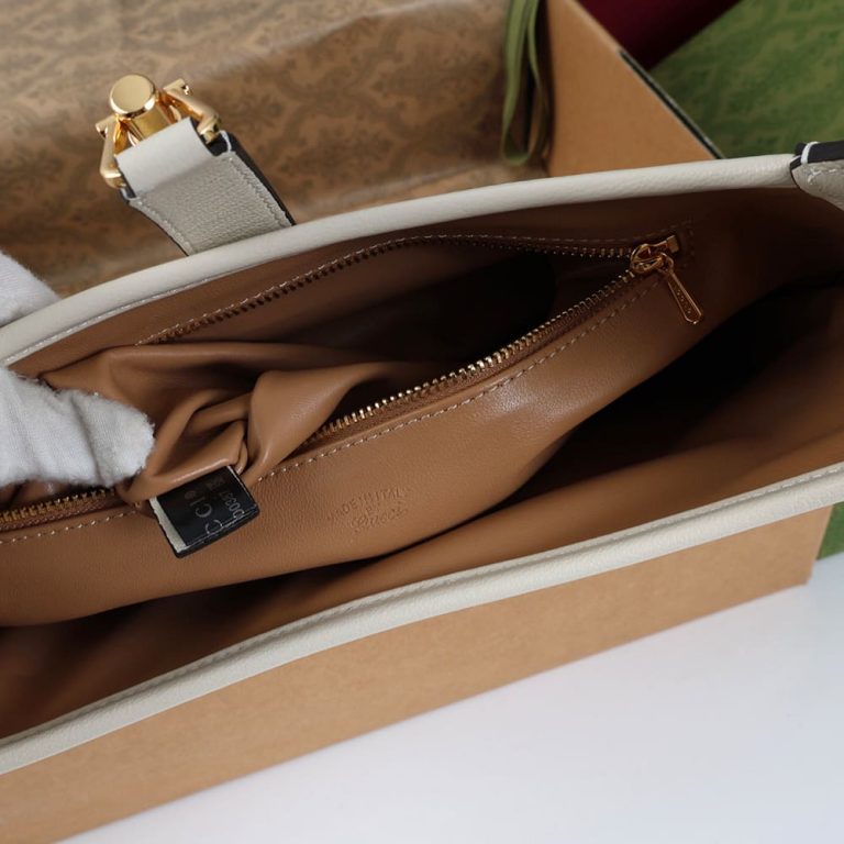 Gvc*1 Jackie 1961 medium shoulder bag
