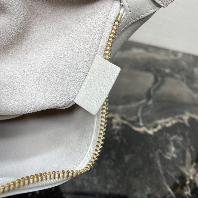 Ce1i*e SMALL HELOISE BAG(HIGH-END GRADE)