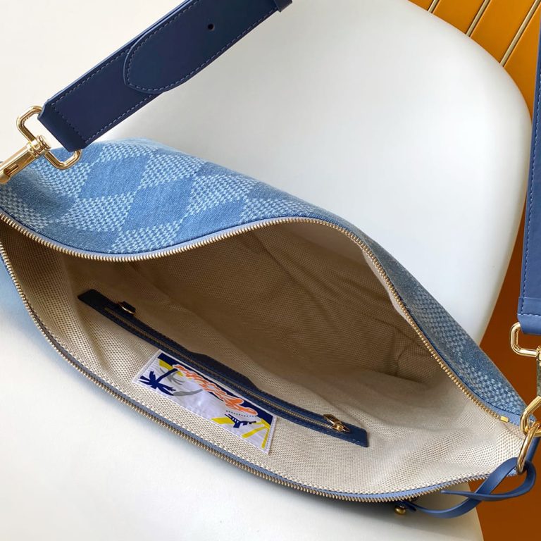 LV Vagabond Hobo