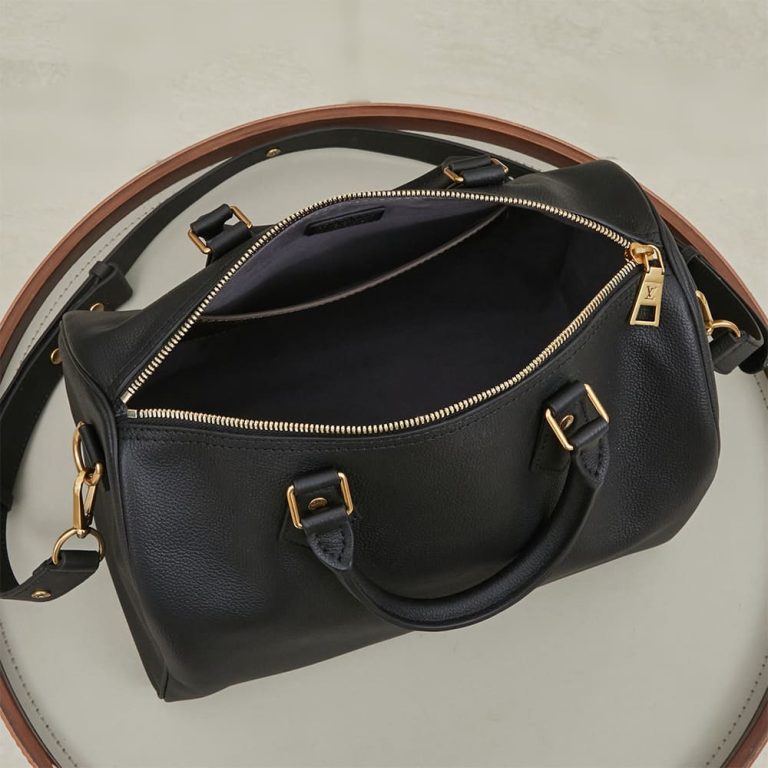 LV Speedy Soft 30(HIGH-END GRADE)