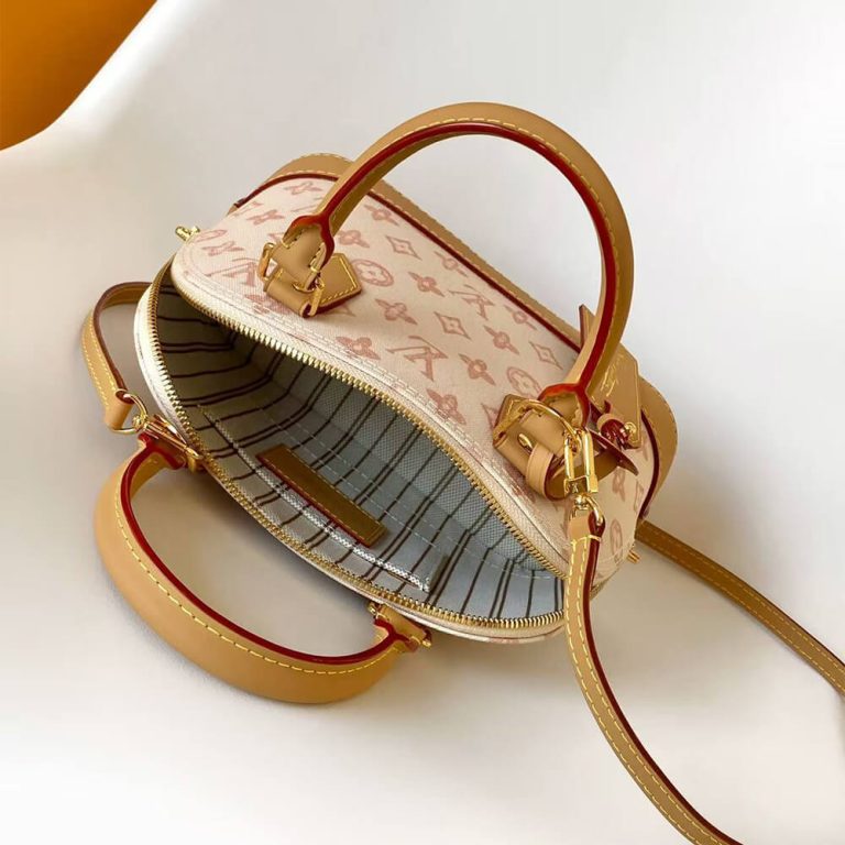 LV Alma BB
