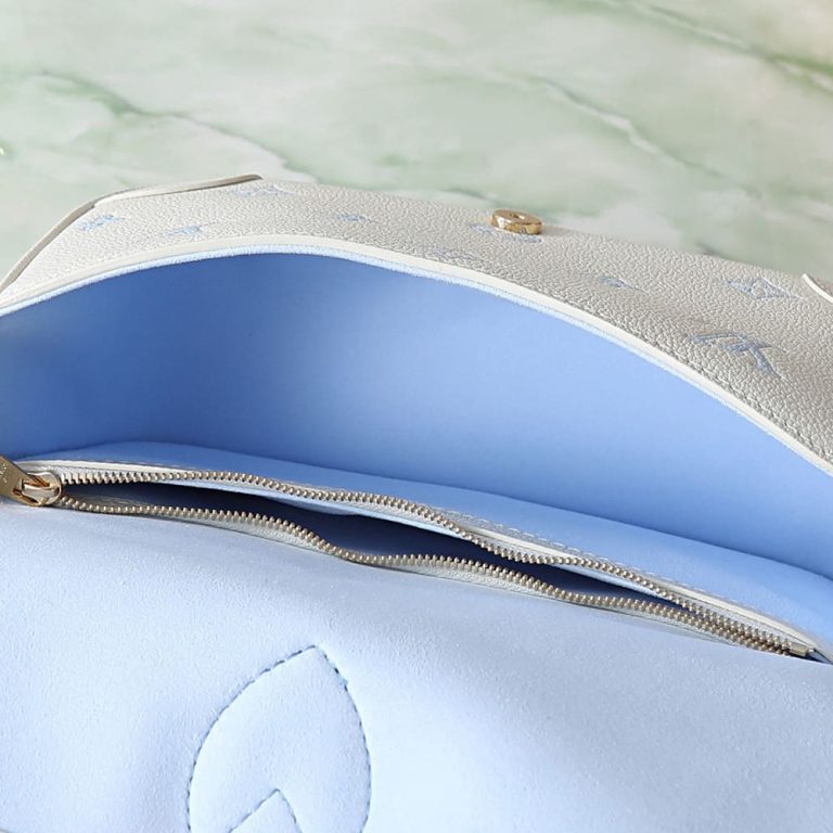 LV Diane(HIGH-END GRADE)