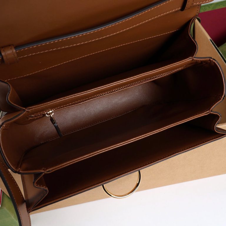 Gvc*1 Siena medium top handle bag(HIGH-END GRADE)