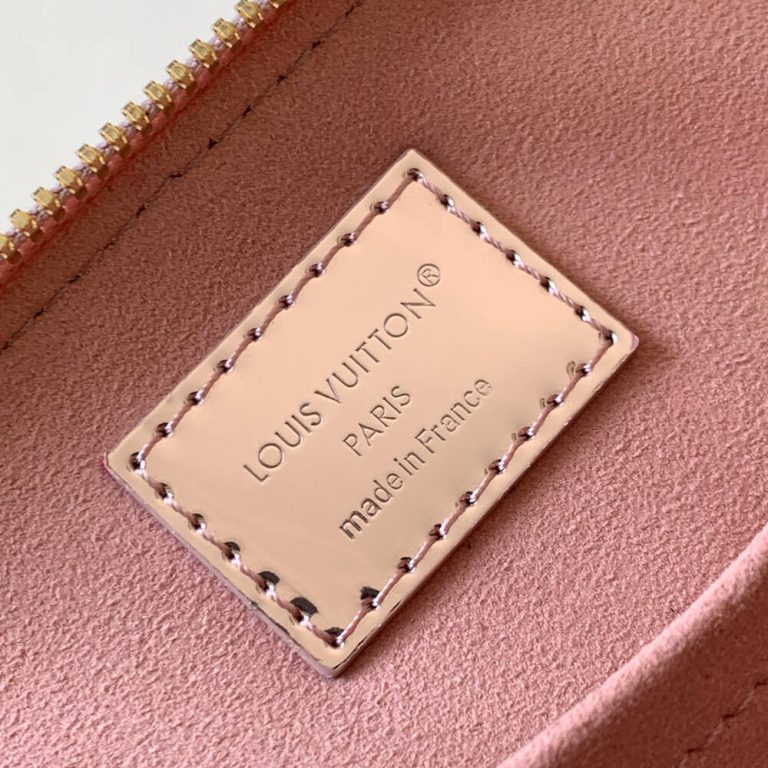 LV Alma BB(HIGH-END GRADE)