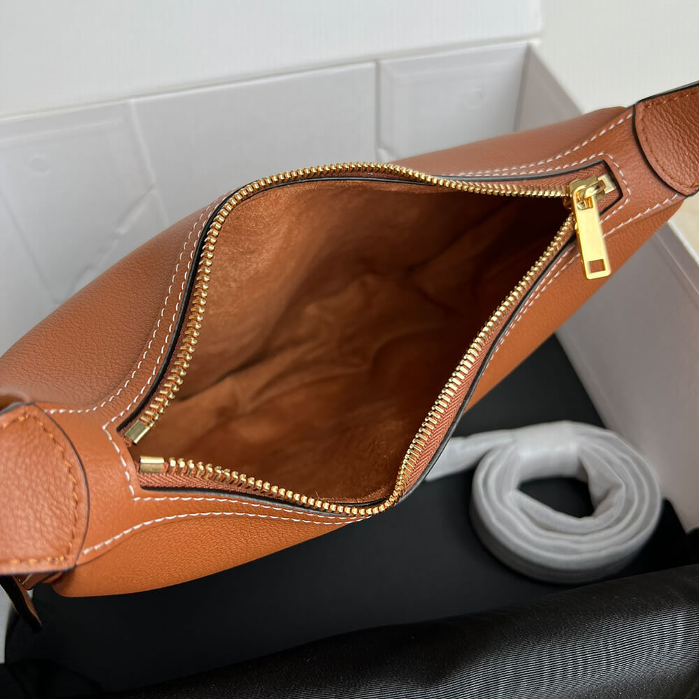 Ce1i*e SMALL HELOISE BAG(HIGH-END GRADE)