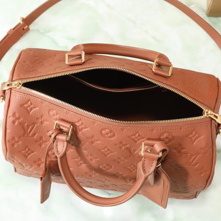 LV Speedy Soft 30