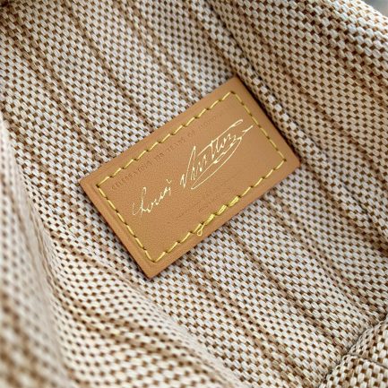 LV Side Trunk PM(HIGH-END GRADE)