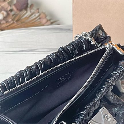 LV Pochette Sling PM(HIGH-END GRADE)