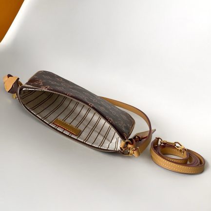LV Pochette Accessoires