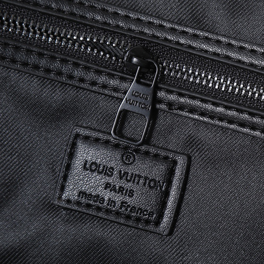 LV Keepall Bandoulière 50(HIGH-END GRADE)