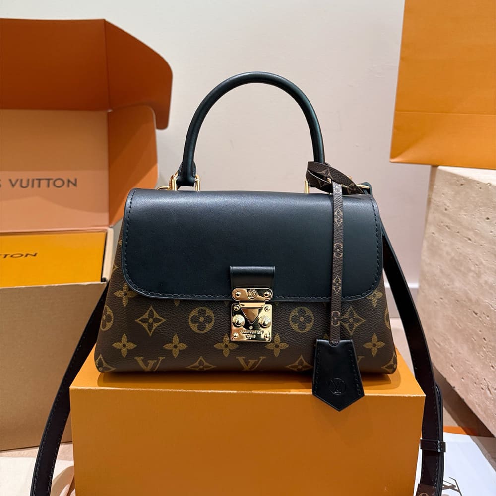LV Madeleine BB