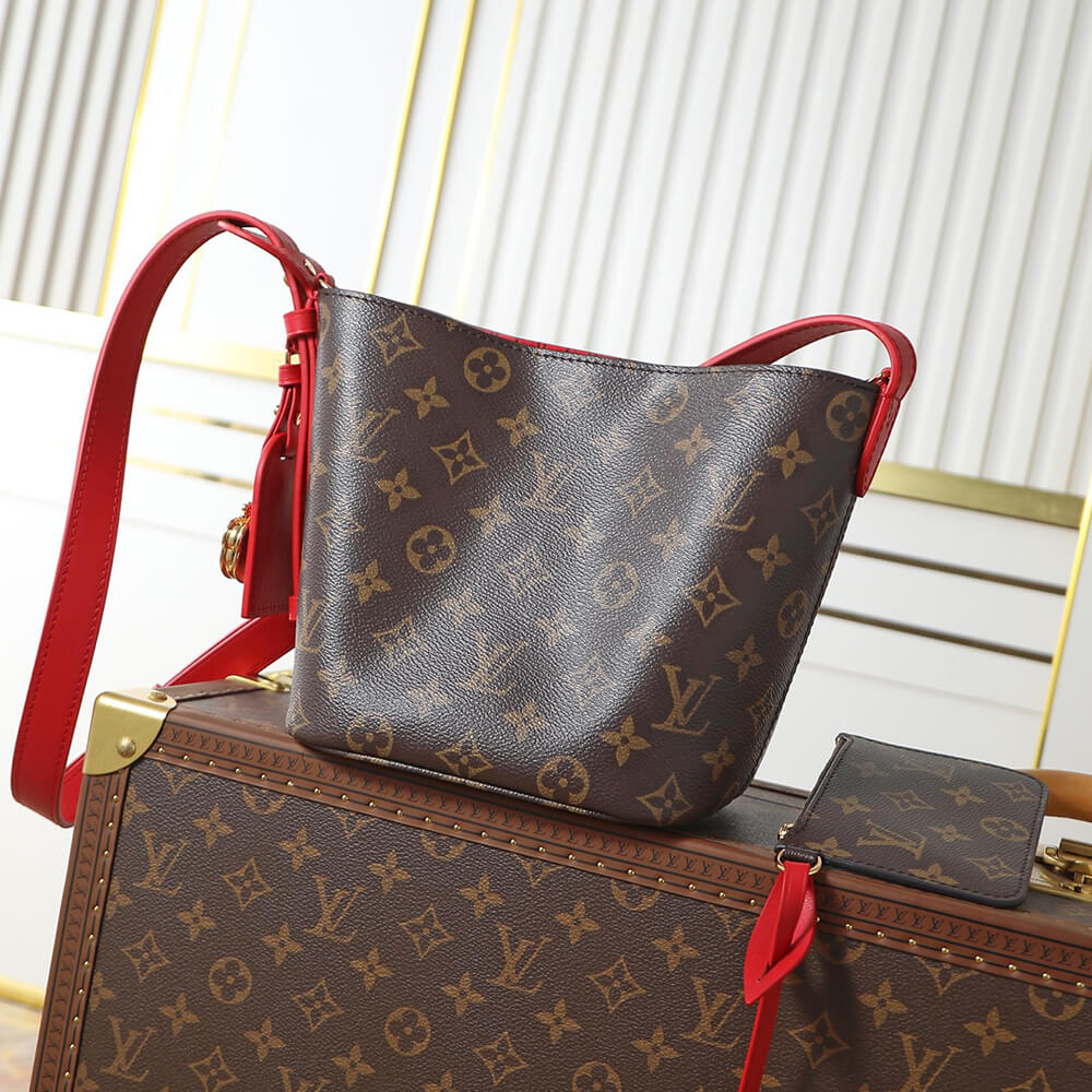 LV All In BB