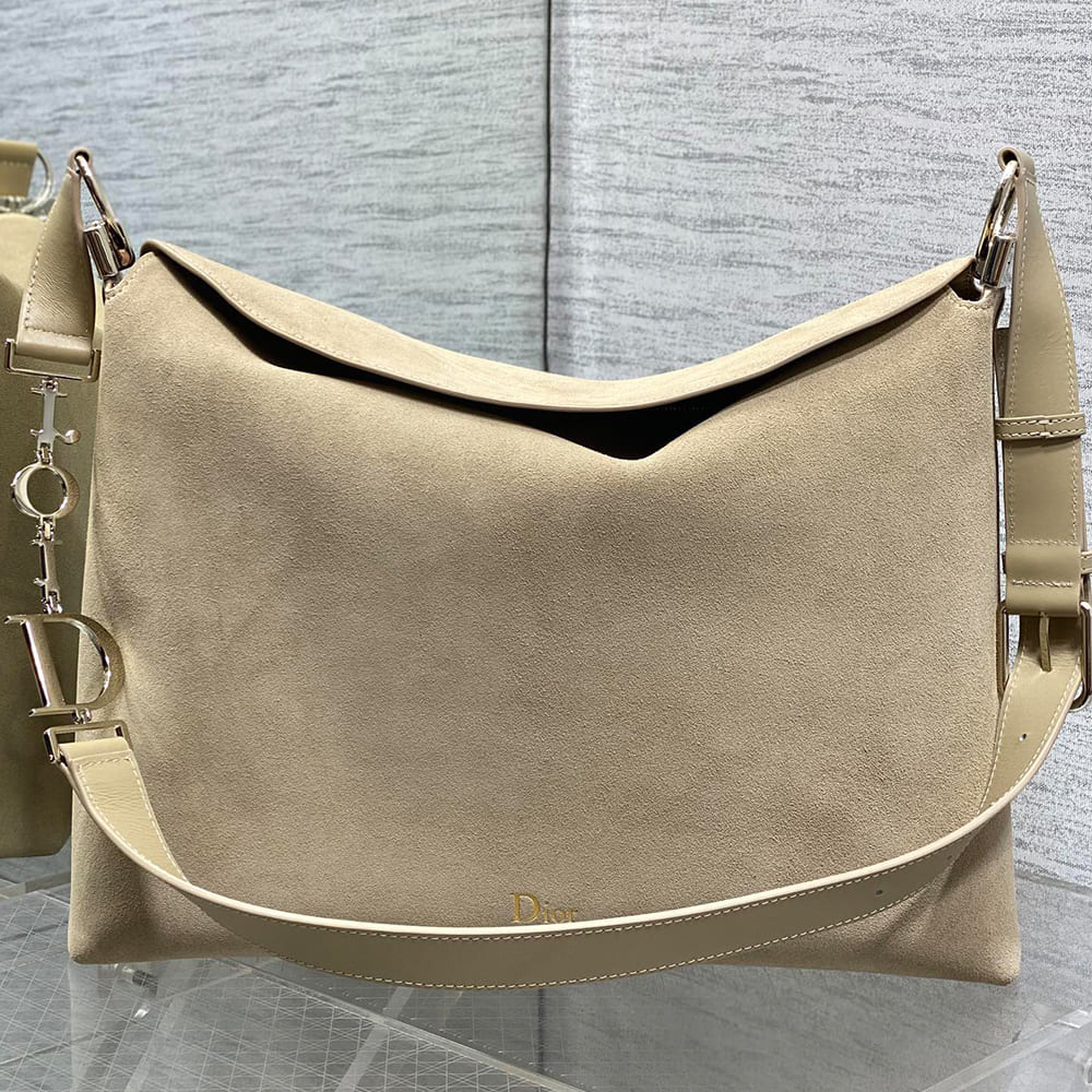 D10r Large D10rly Bag(HIGH-END GRADE)