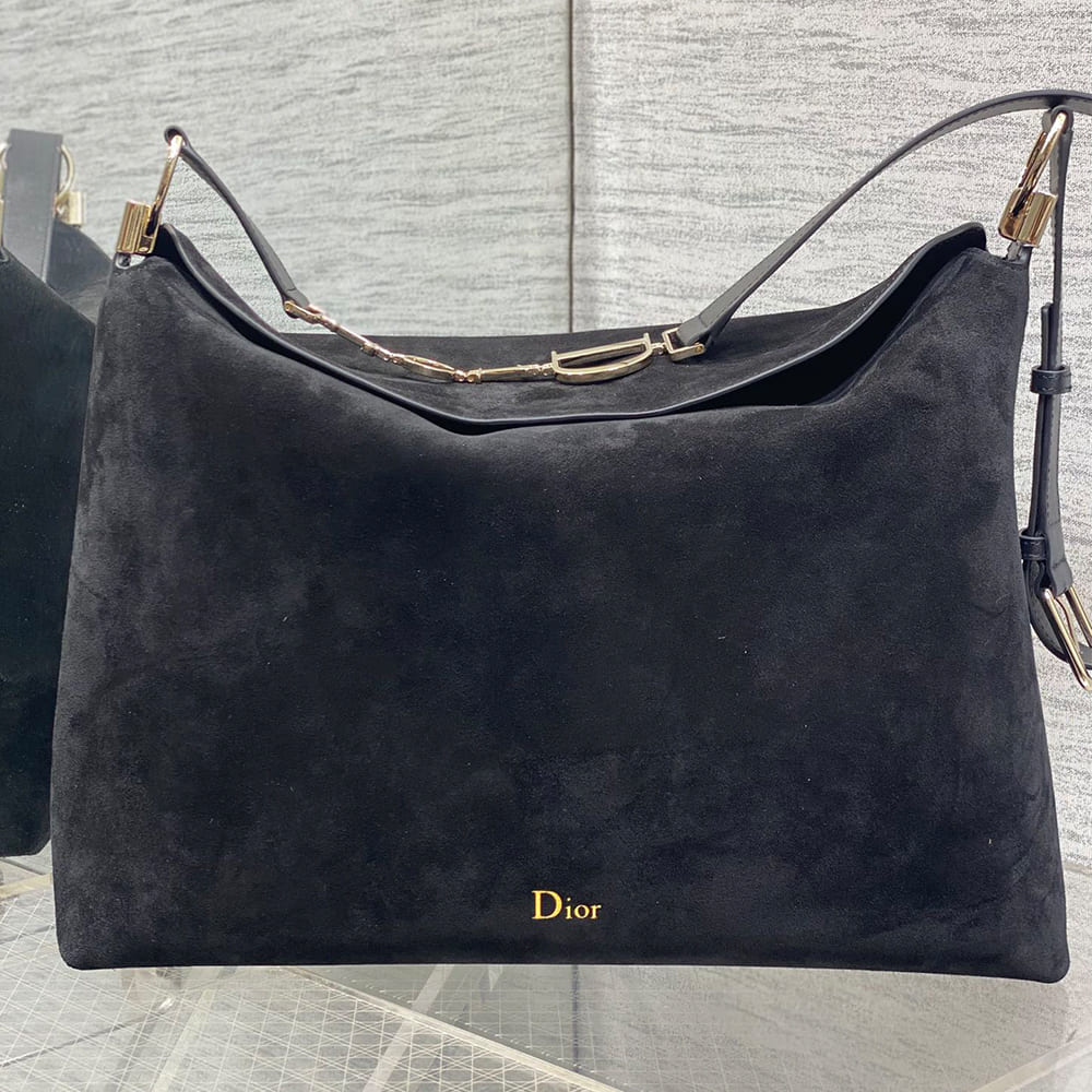 D10r Large D10rly Bag(HIGH-END GRADE)