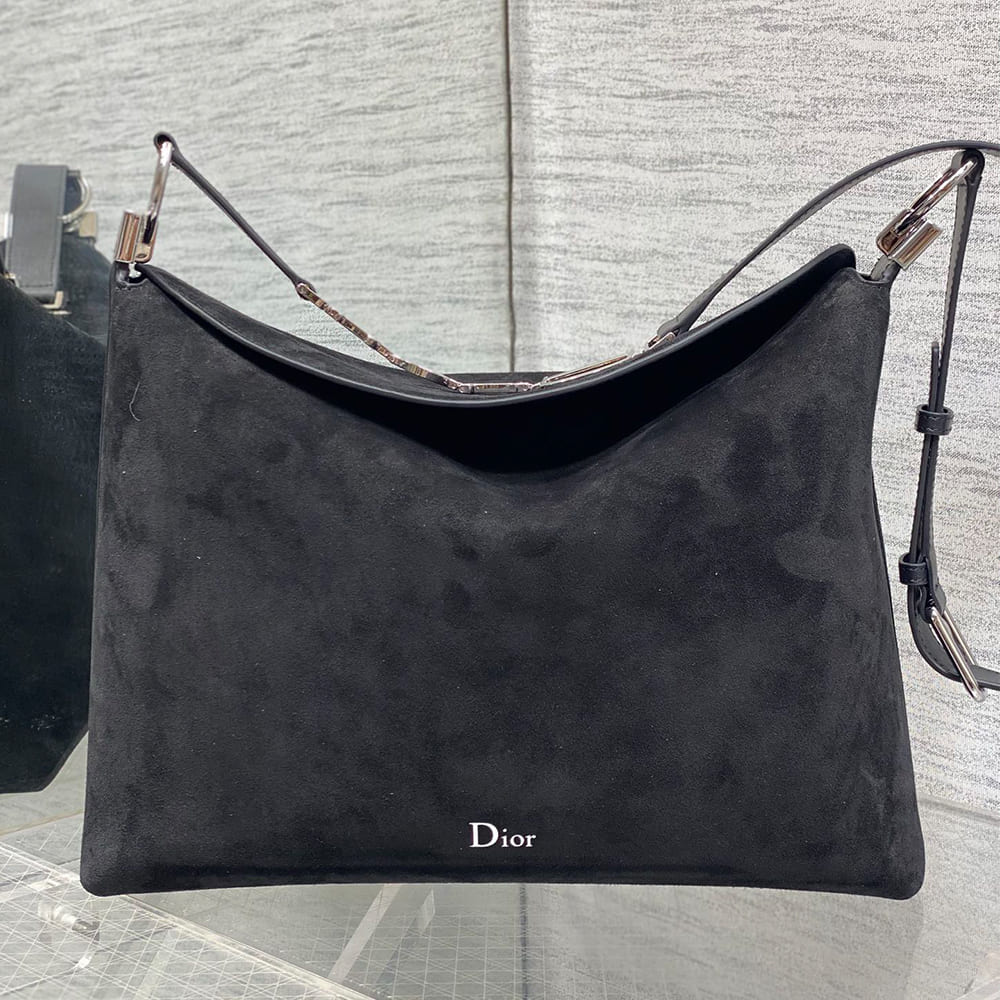 D10r Medium D10rly Bag(HIGH-END GRADE)